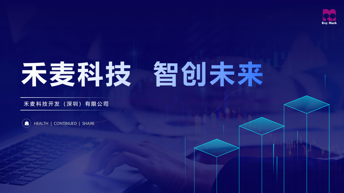 QQ截图20221222224559.png